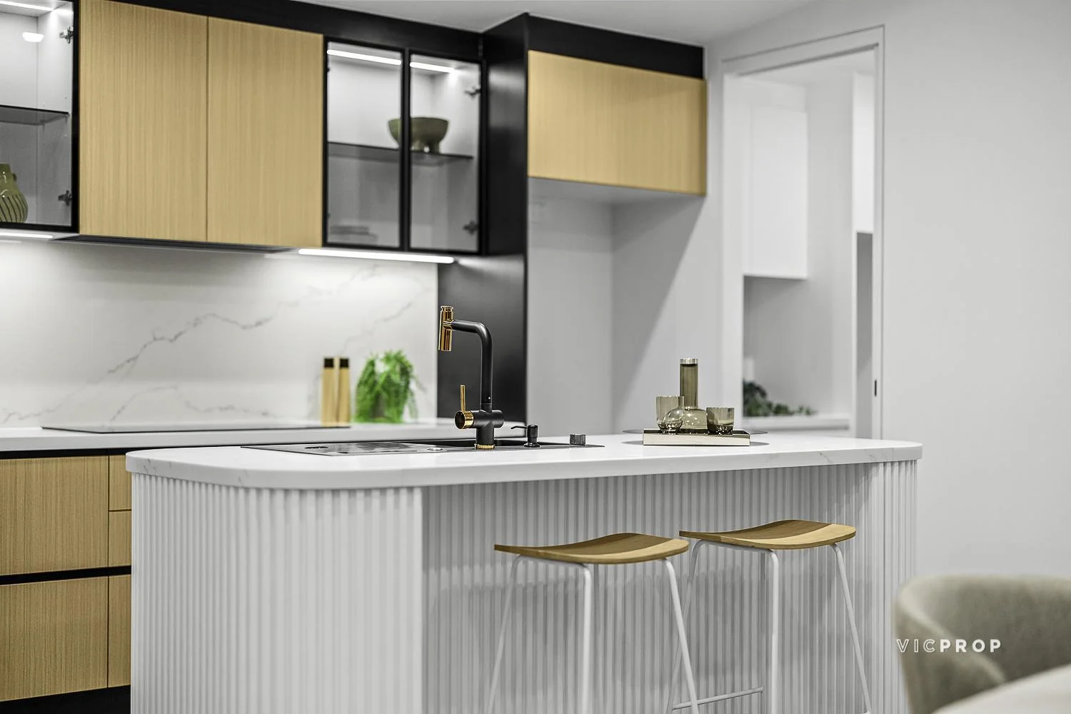 Additional image 9 of 166A Brady Road, Bentleigh East VIC 3165