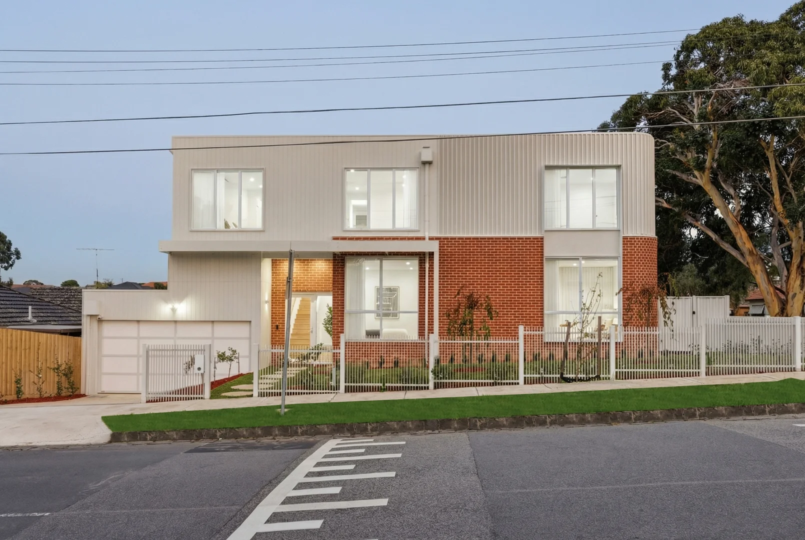 Additional image 28 of 344 Reynard Street, Pascoe Vale South VIC 3044