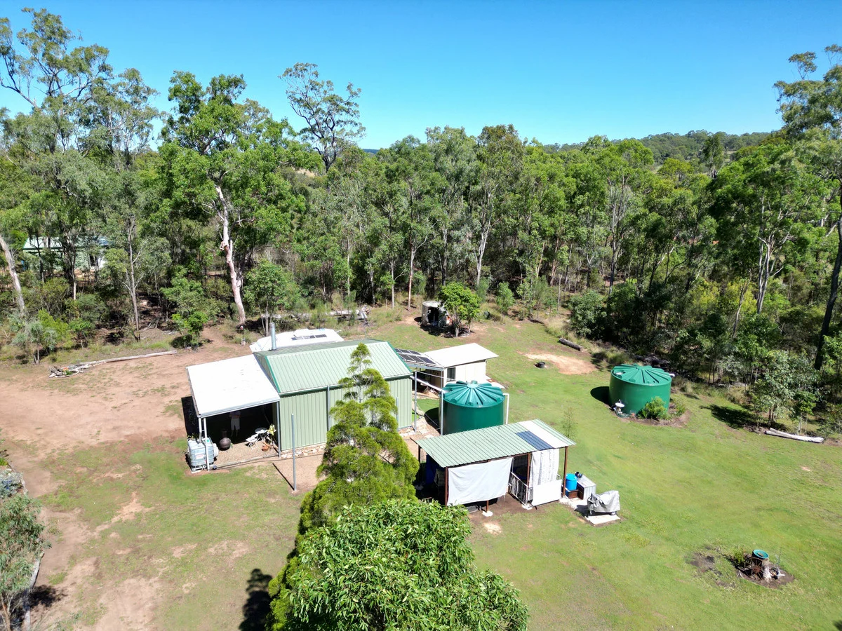 Additional image 27 of Lot 2 Noora Road, Yarraman QLD 4614