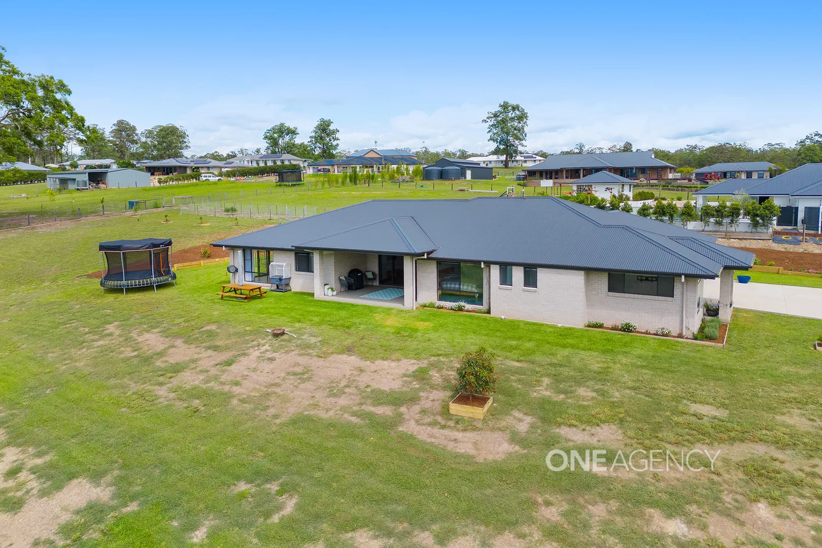 Additional image 25 of 86 Kangaroo Drive, Beechwood NSW 2446