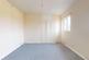 Additional image 12 of Mackie Road, Filton, Bristol