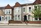 Additional image 4 of Hillreach, Woolwich
