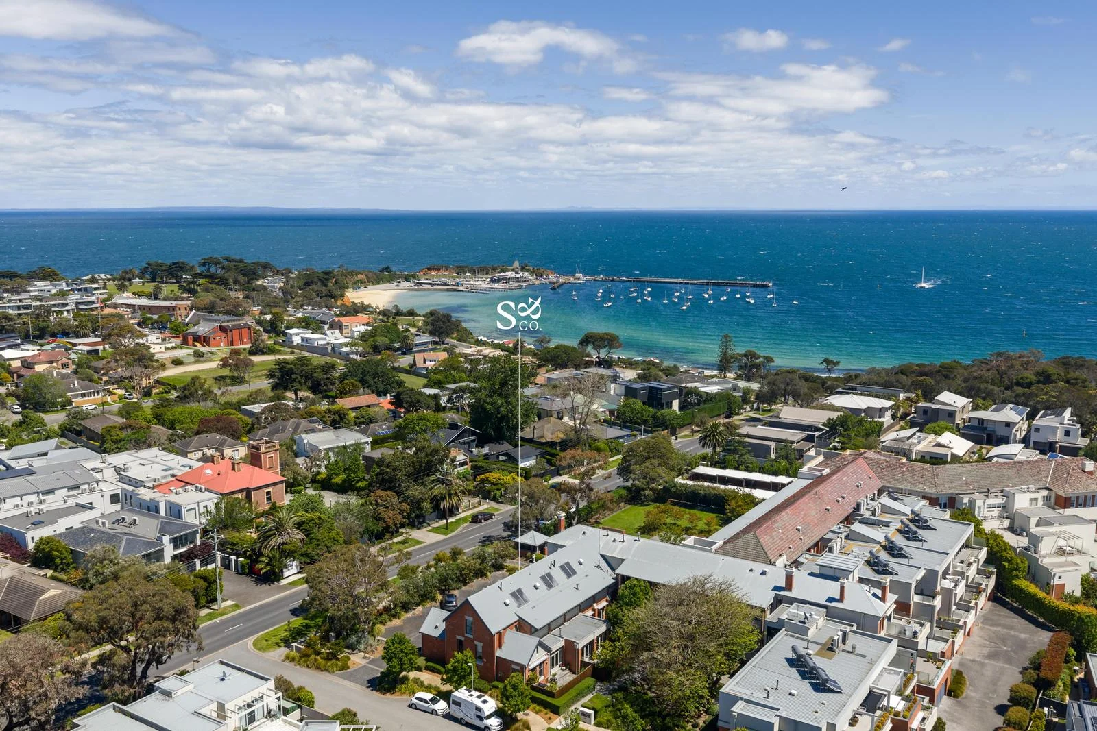 Additional image 6 of 2/17 Tanti Avenue, Mornington VIC 3931