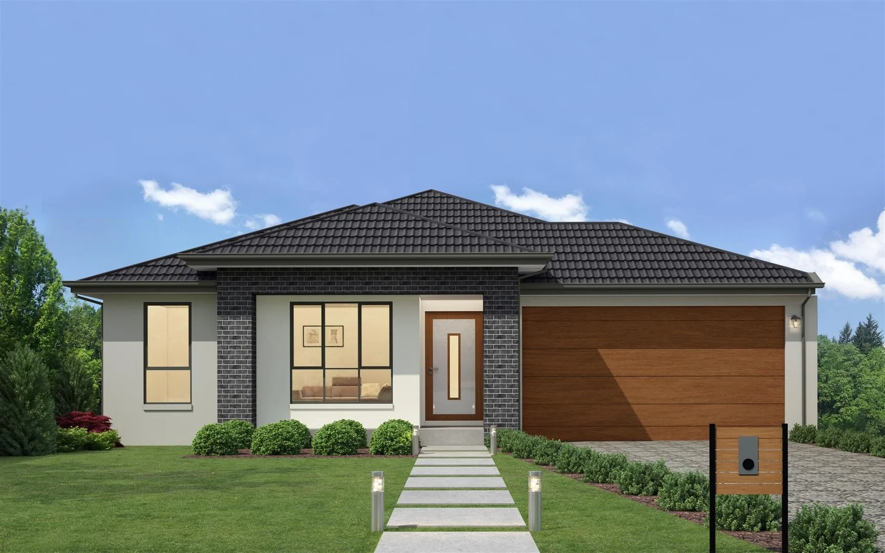 Lot 501/#20 Karlstad Rd, Clyde VIC 3978