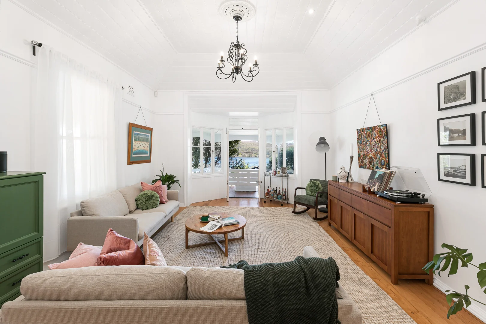 Additional image 6 of 17-19 Moombara Crescent, Port Hacking NSW 2229