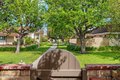 Additional image 38 of 425 Baja Ct, Camarillo, CA, 93010