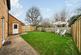 Additional image 14 of Longthorn, Bristol BS48
