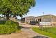 Additional image 6 of Lomas Lane, Sandhurst, Kent, TN18