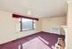 Additional image 2 of Turner Close, Stapleford, Nottingham, Nottinghamshire, NG9