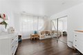 Additional image 20 of 7321 Vassar Ave, Canoga Park, CA, 91303