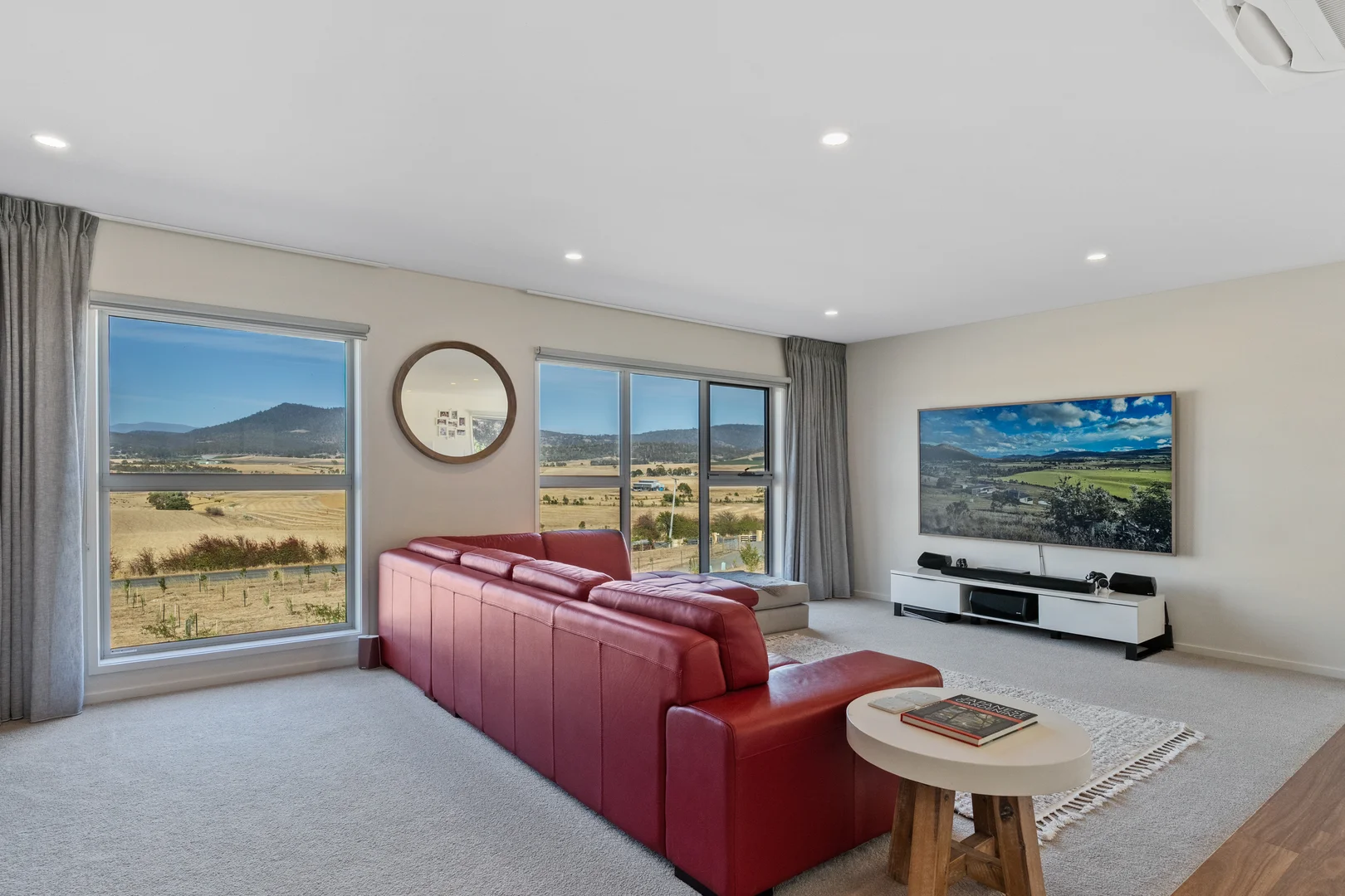 Additional image 5 of 180 Middle Tea Tree Road, Richmond TAS 7025