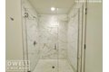 Additional image 15 of 740 N Aberdeen St Apt 609, Chicago, IL, 60642