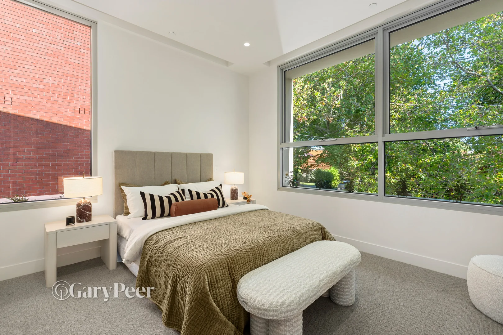 Additional image 19 of 7/87 Seymour Road, Elsternwick VIC 3185