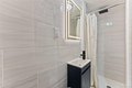 Additional image 20 of 24017 67th Ave, Little Neck, NY, 11362