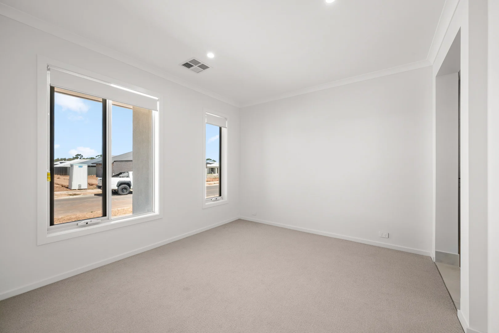 Additional image 2 of 16 Irvine Drive, Gawler Belt SA 5118