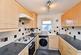 Additional image 2 of Grassmere Way, Pillmere, SALTASH