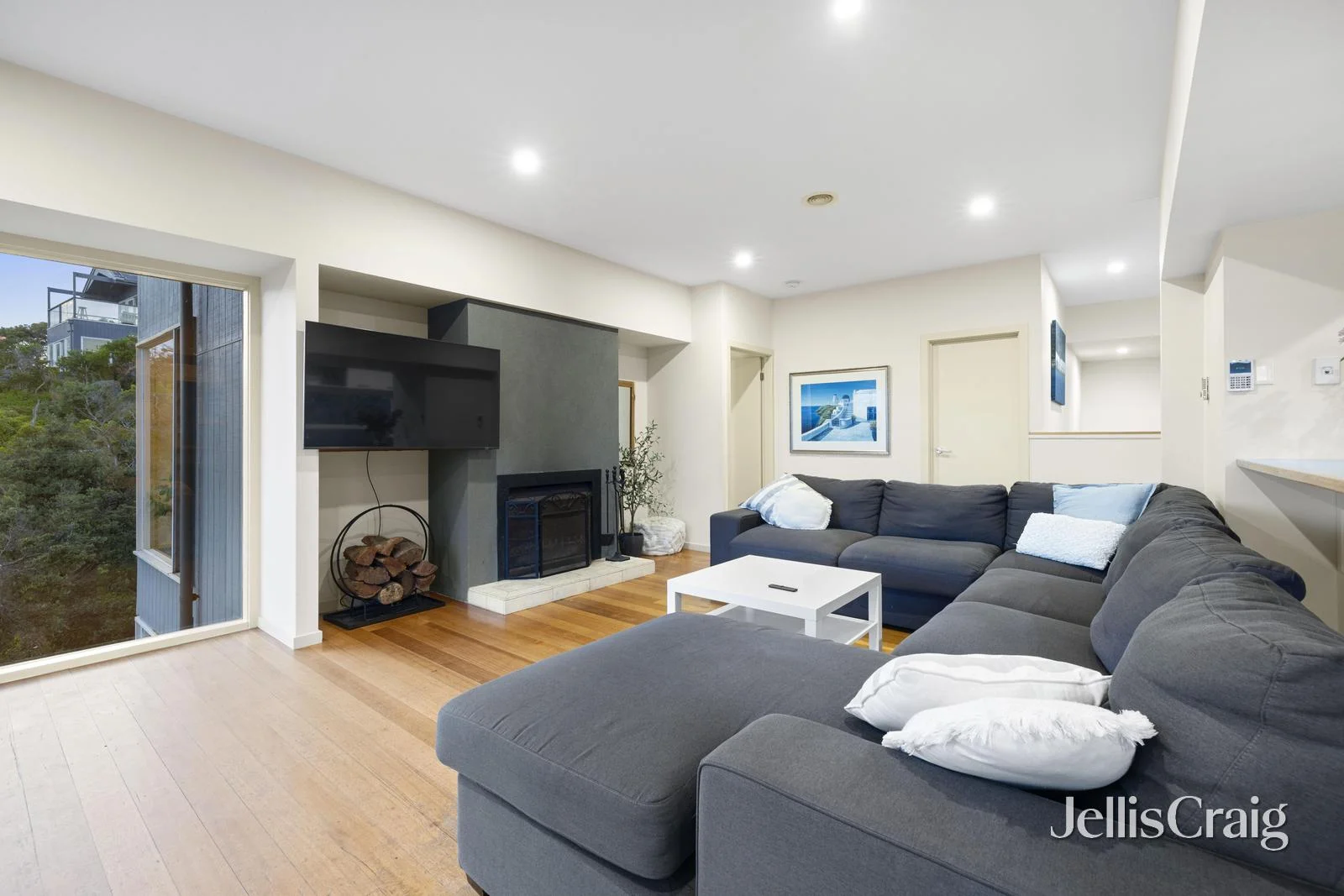 Additional image 10 of 20 Brewster Road, Rye VIC 3941
