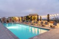 2435 S Sepulveda Blvd, Los Angeles, CA, 90064