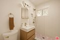 Additional image 9 of 5131 Tendilla Ave, Woodland Hills, CA, 91364