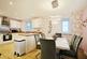 Additional image 5 of Carn Water Road, Bodmin, PL31