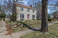 Additional image 4 of 302 W Florida Ave, Urbana, IL, 61801