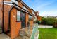 Additional image 5 of Horseshoe Lane, Bromley Cross, Bolton, BL7