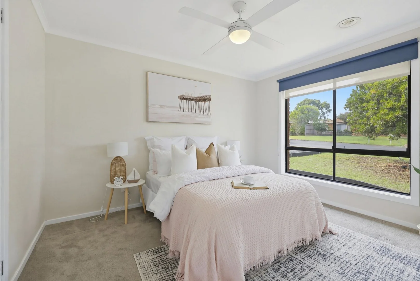 Additional image 9 of 40 Underbank Boulevard, Bacchus Marsh VIC 3340