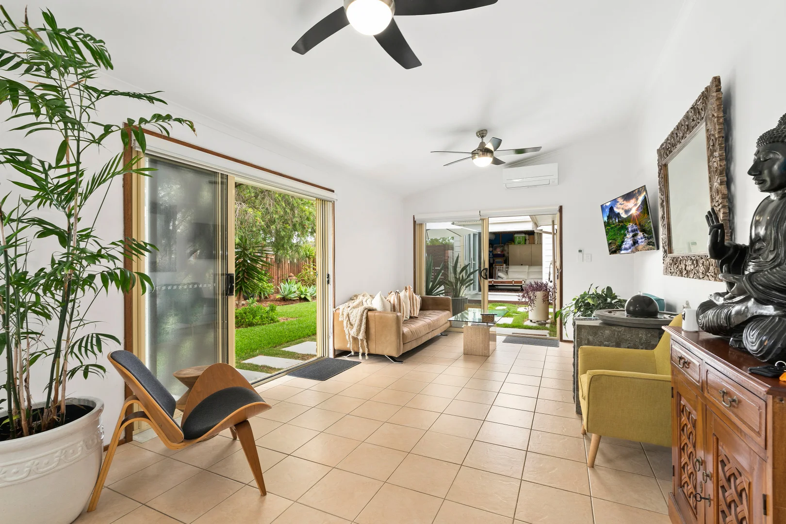Additional image 12 of 10 Kean Avenue, Sanctuary Point NSW 2540