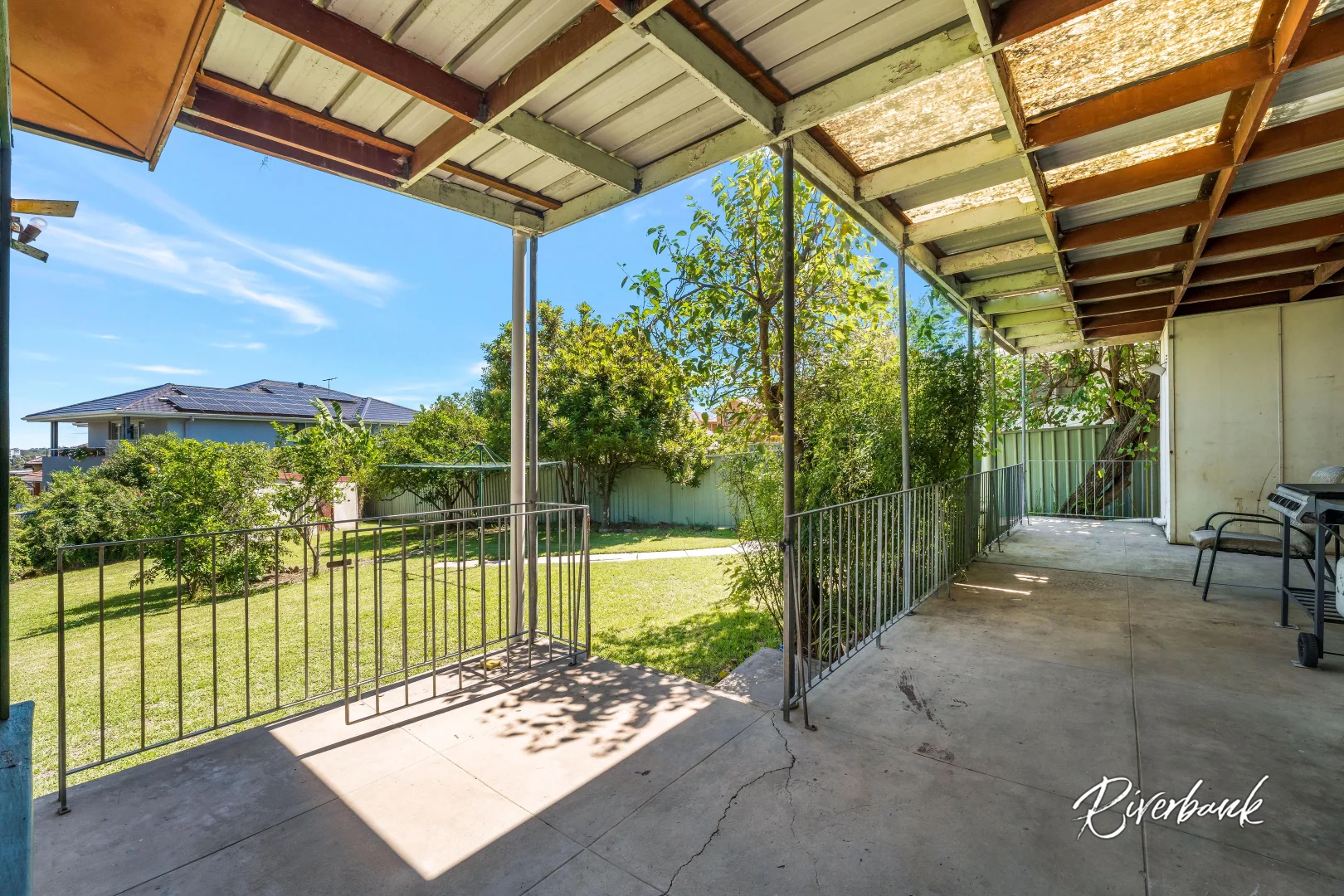 Additional image 16 of 16 Bridge Road, Westmead NSW 2145