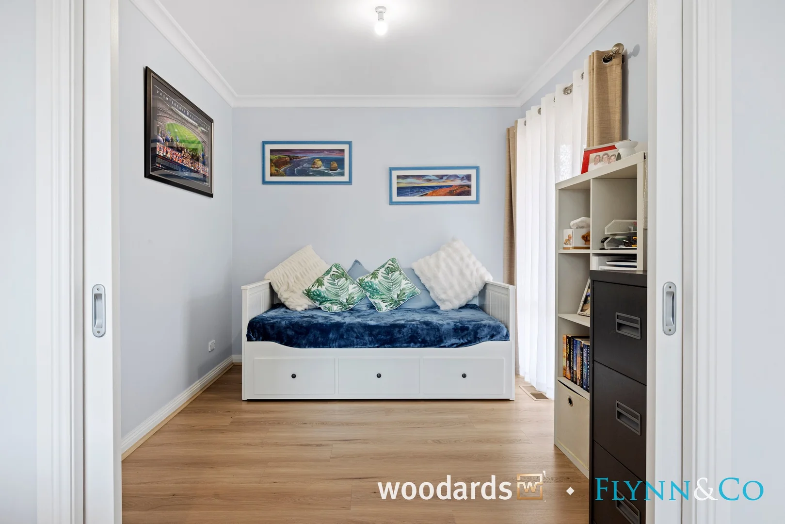Additional image 11 of 5/86 First Avenue, Rosebud VIC 3939