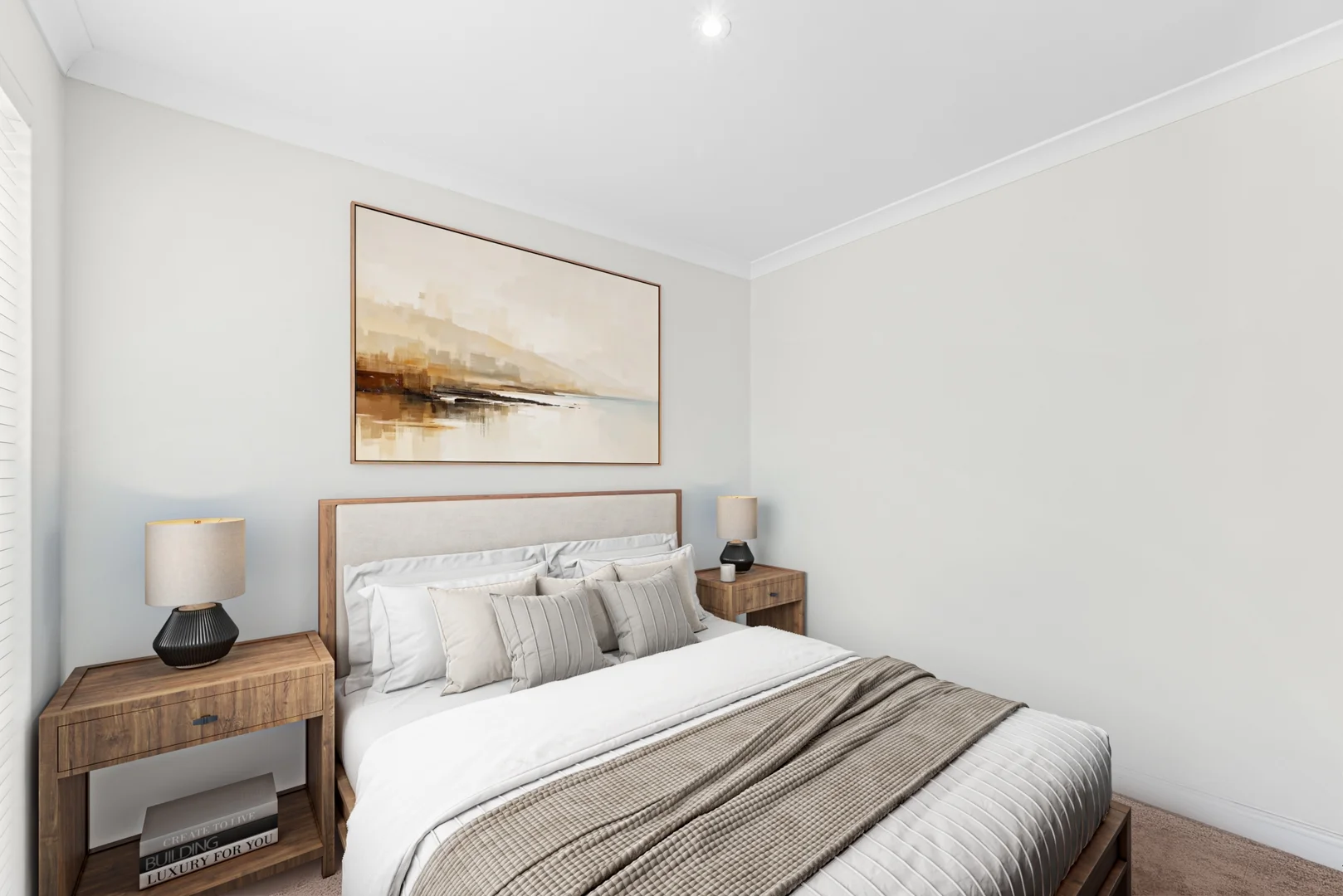 Additional image 12 of 6/23 Cooper Street, Madeley WA 6065