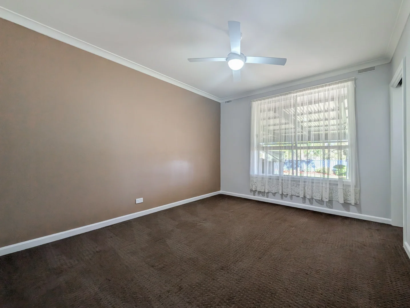 Additional image 3 of 208 School Road, Beverford VIC 3590