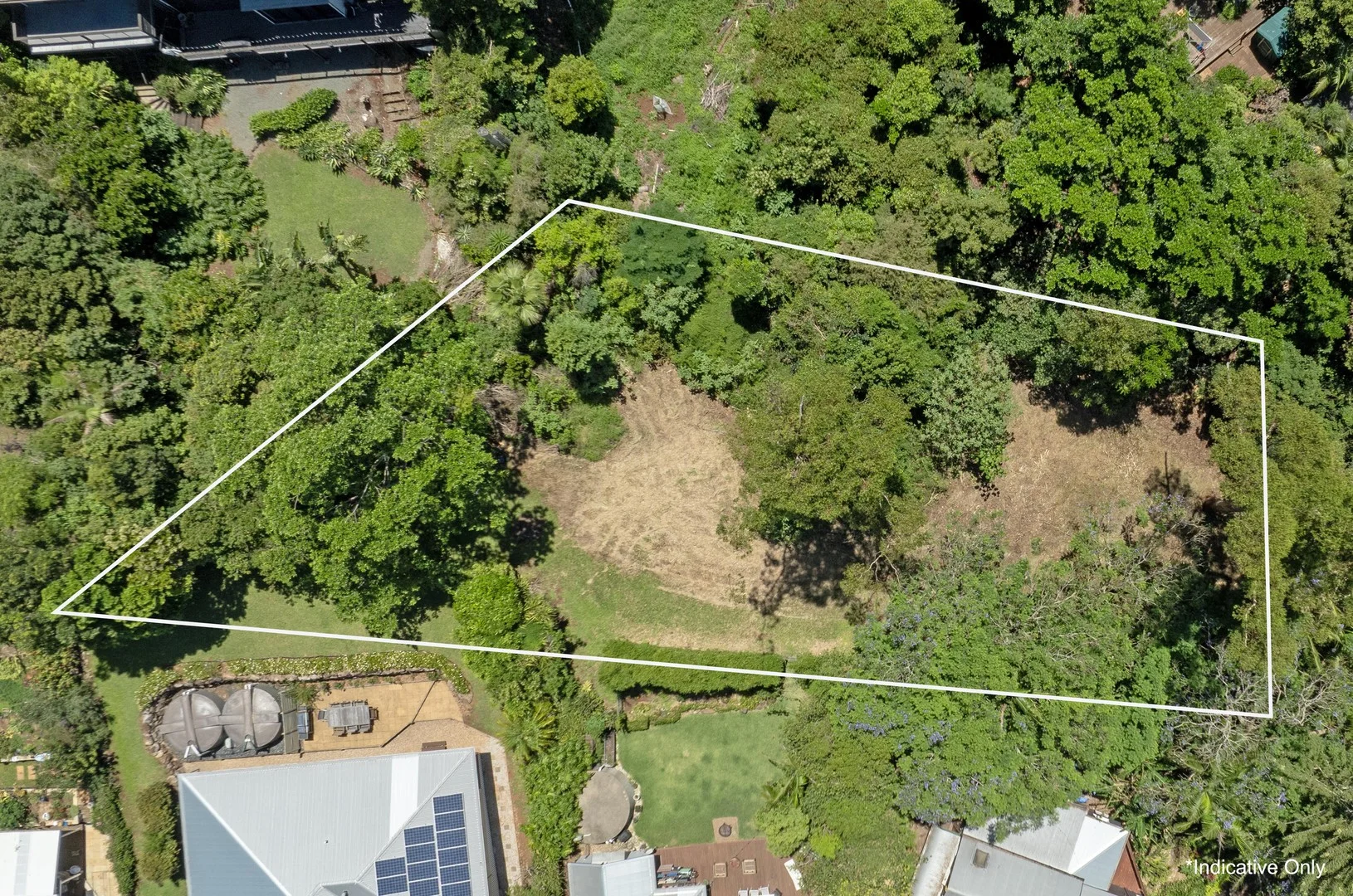 Additional image 5 of Tamborine Mountain QLD 4272