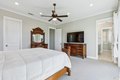 Additional image 20 of 1708 Milton Rd, Napa, CA, 94559