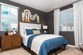 Additional image 7 of 2225 Collett Ave, Corona, CA, 92879