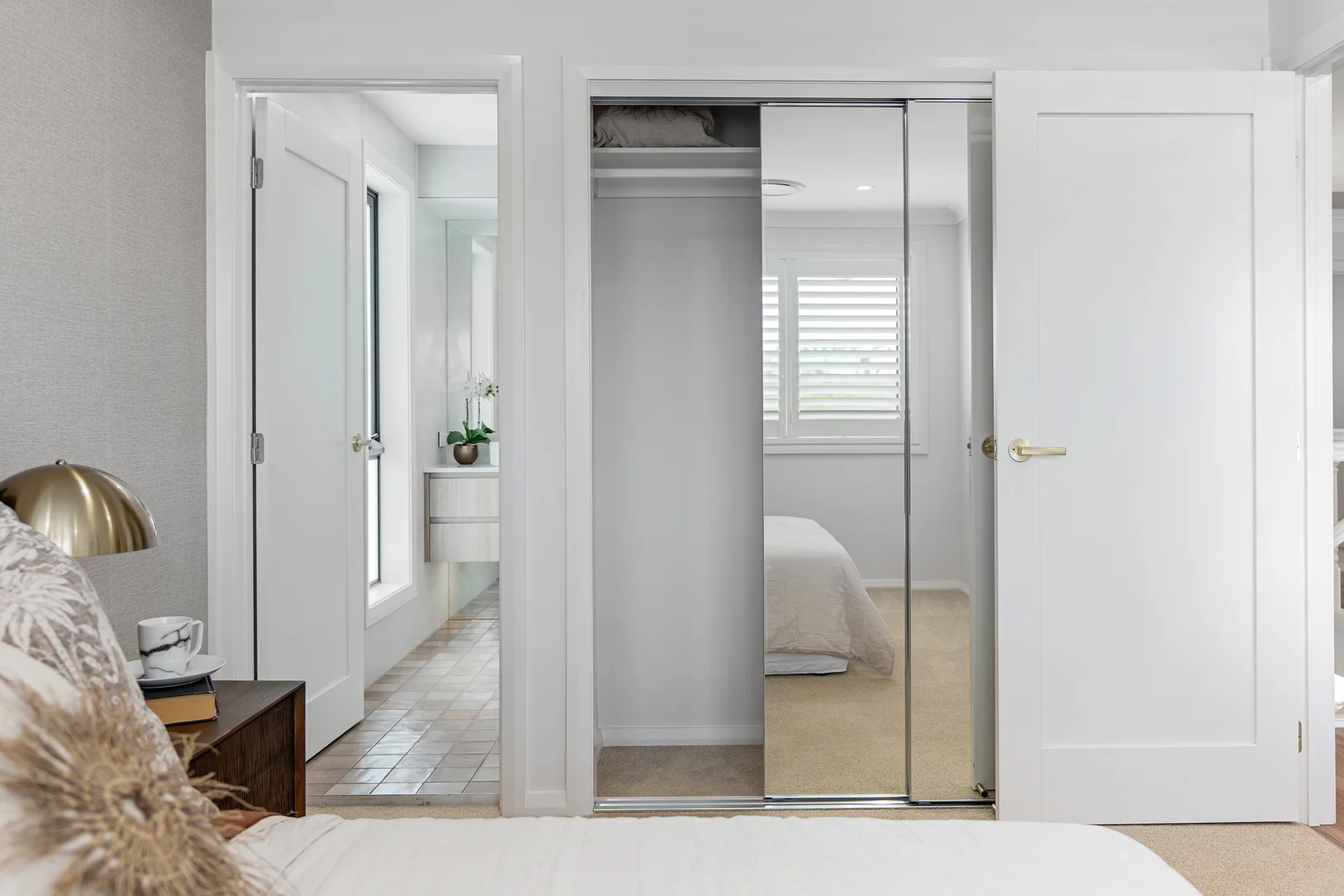 Additional image 7 of Lot 42 White Street, Wyee NSW 2259