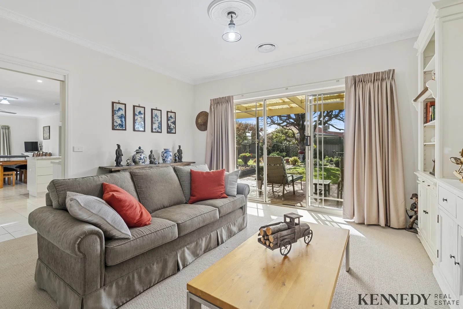 Additional image 8 of 8 Cade Street, Yarrawonga VIC 3730