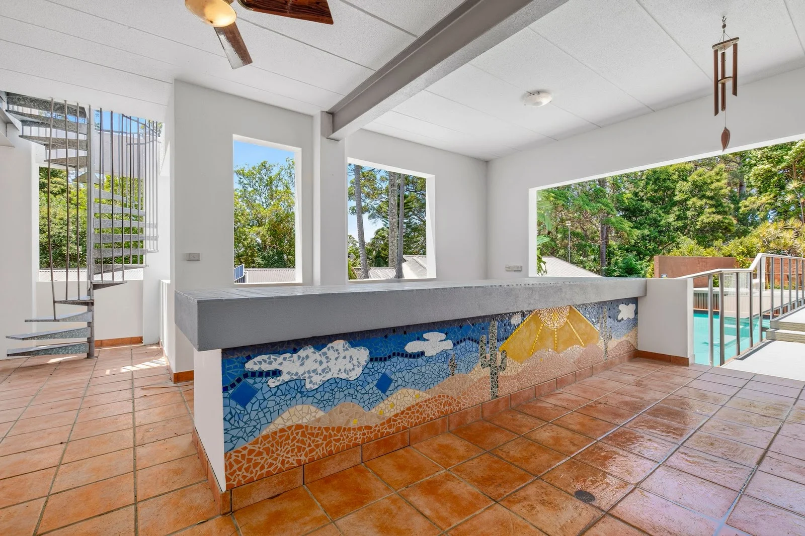Additional image 8 of 18 Coombar Close, Coffs Harbour NSW 2450