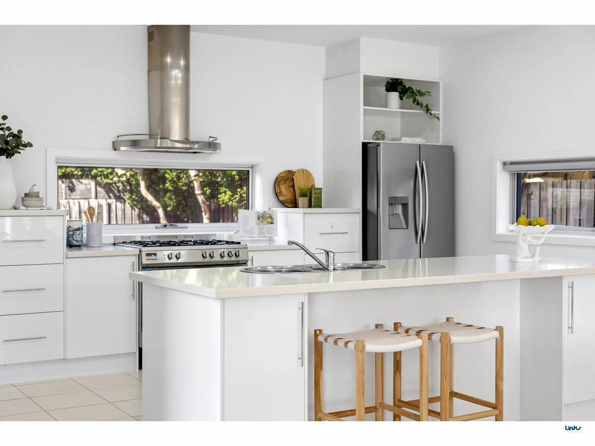 4 St Georges Way, Torquay VIC 3228