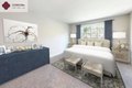 Additional image 23 of 45 Rincon Dr, Camarillo, CA, 93012