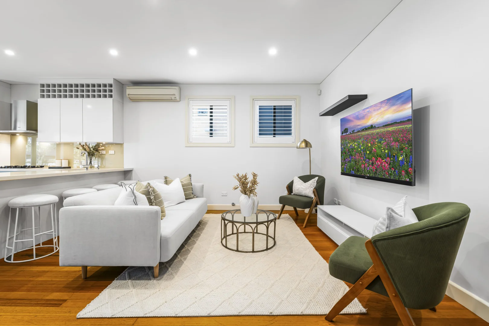 31 Bowden Street, Ryde NSW 2112 photo 3