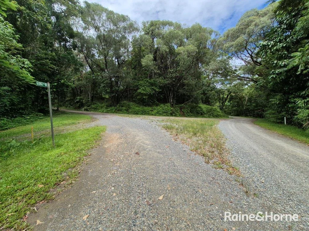 Additional image 15 of Lot 18 George Road, Forest Creek QLD 4873