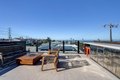 Additional image 22 of 1202 1st St, Hermosa Beach, CA, 90254