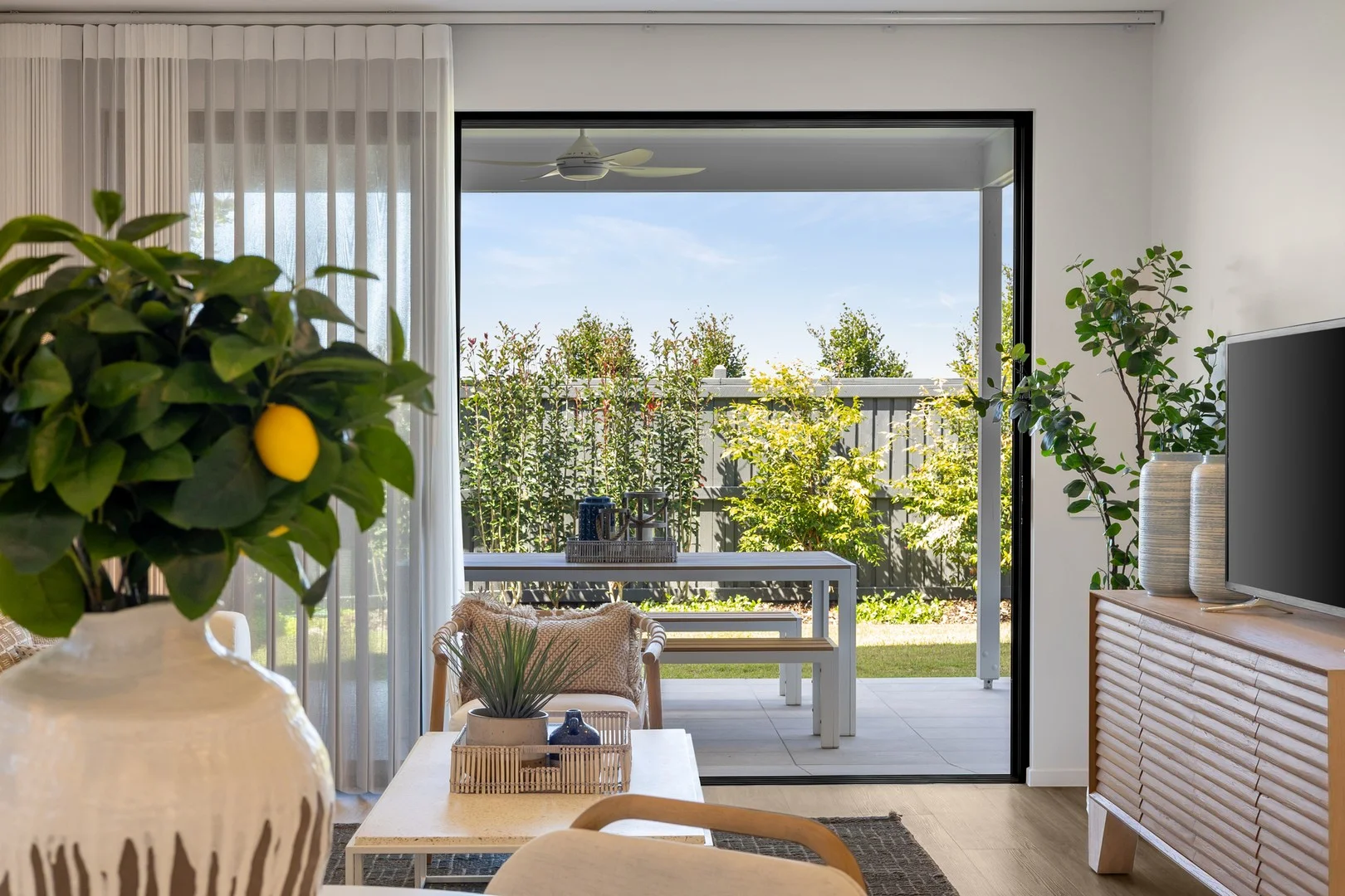 137/58 Harmony Boulevard, Palmview QLD 4553