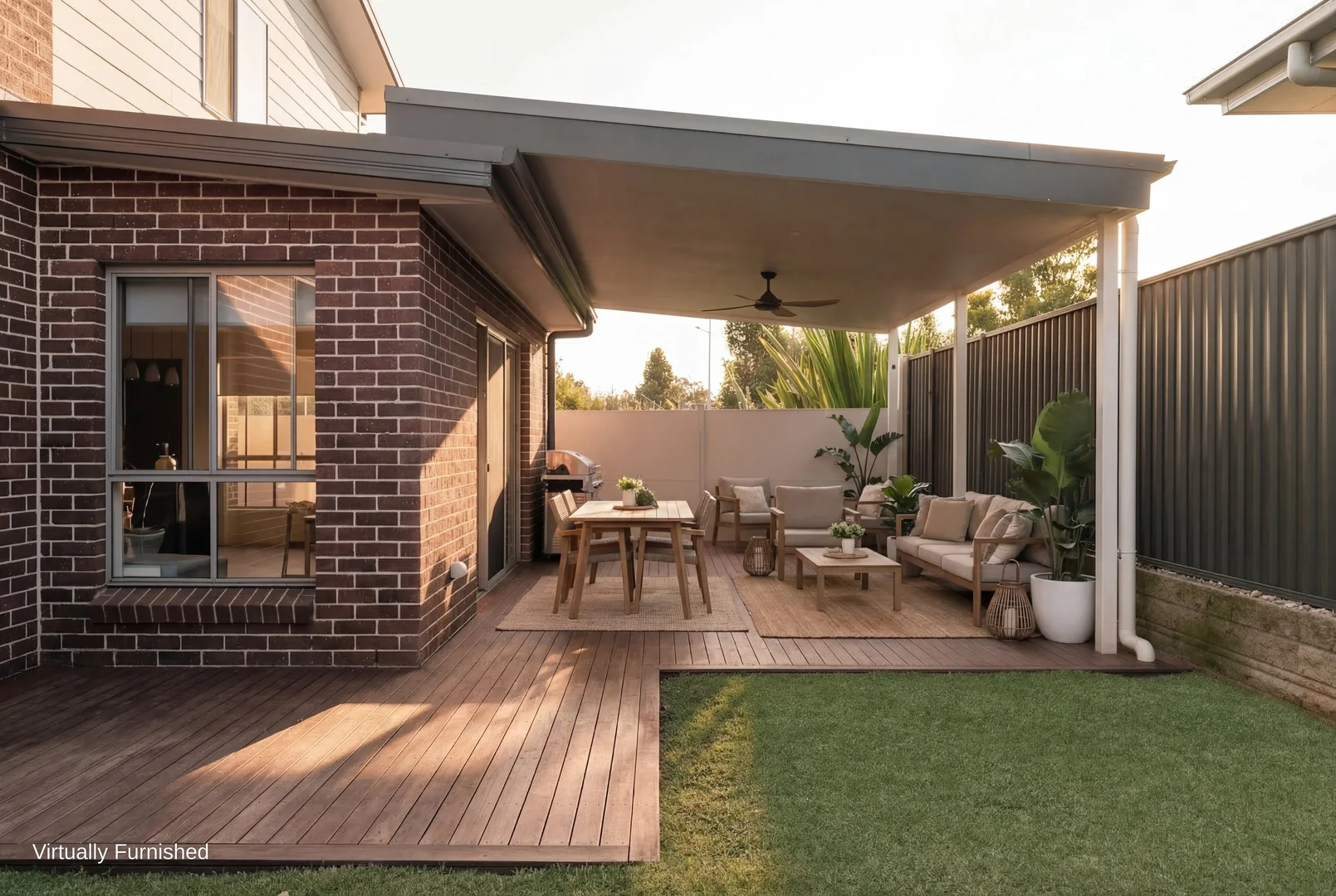 Additional image 10 of 3 Bibb Avenue, Cobbitty NSW 2570