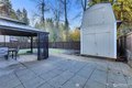 Additional image 25 of 20702 190th Ave E, Orting, WA, 98360