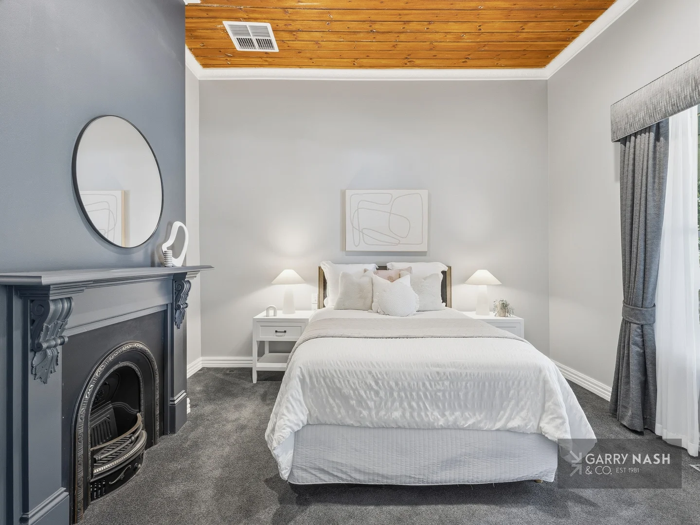 Additional image 13 of 36 Templeton Street, Wangaratta VIC 3677