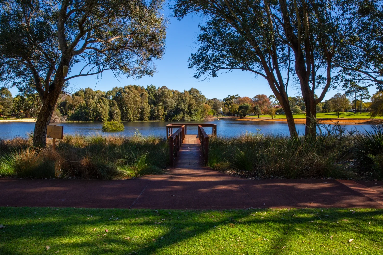 Additional image 3 of 15 Rosalie Street, Shenton Park WA 6008