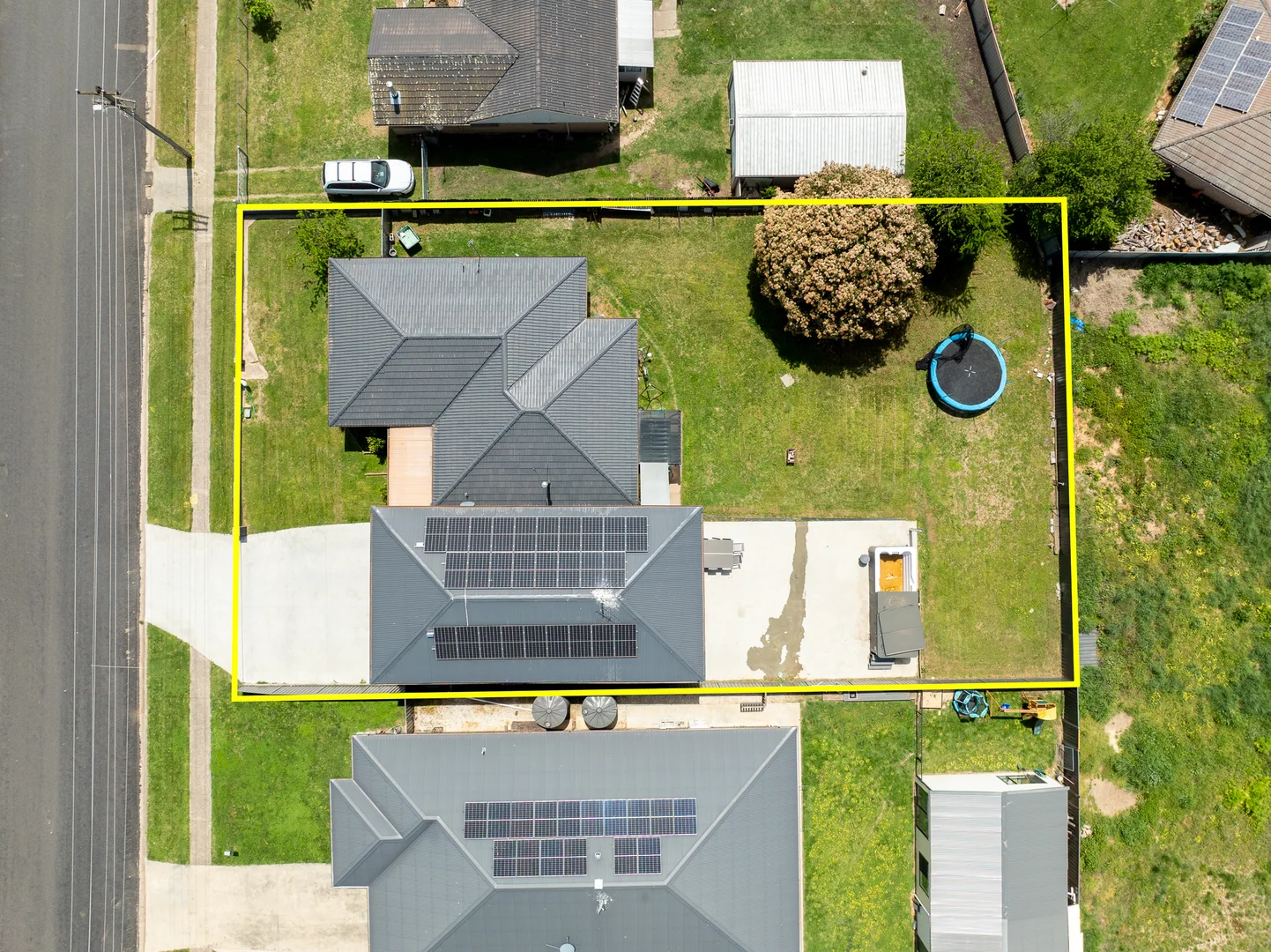Additional image 19 of 32 Palmer Street, Blayney NSW 2799