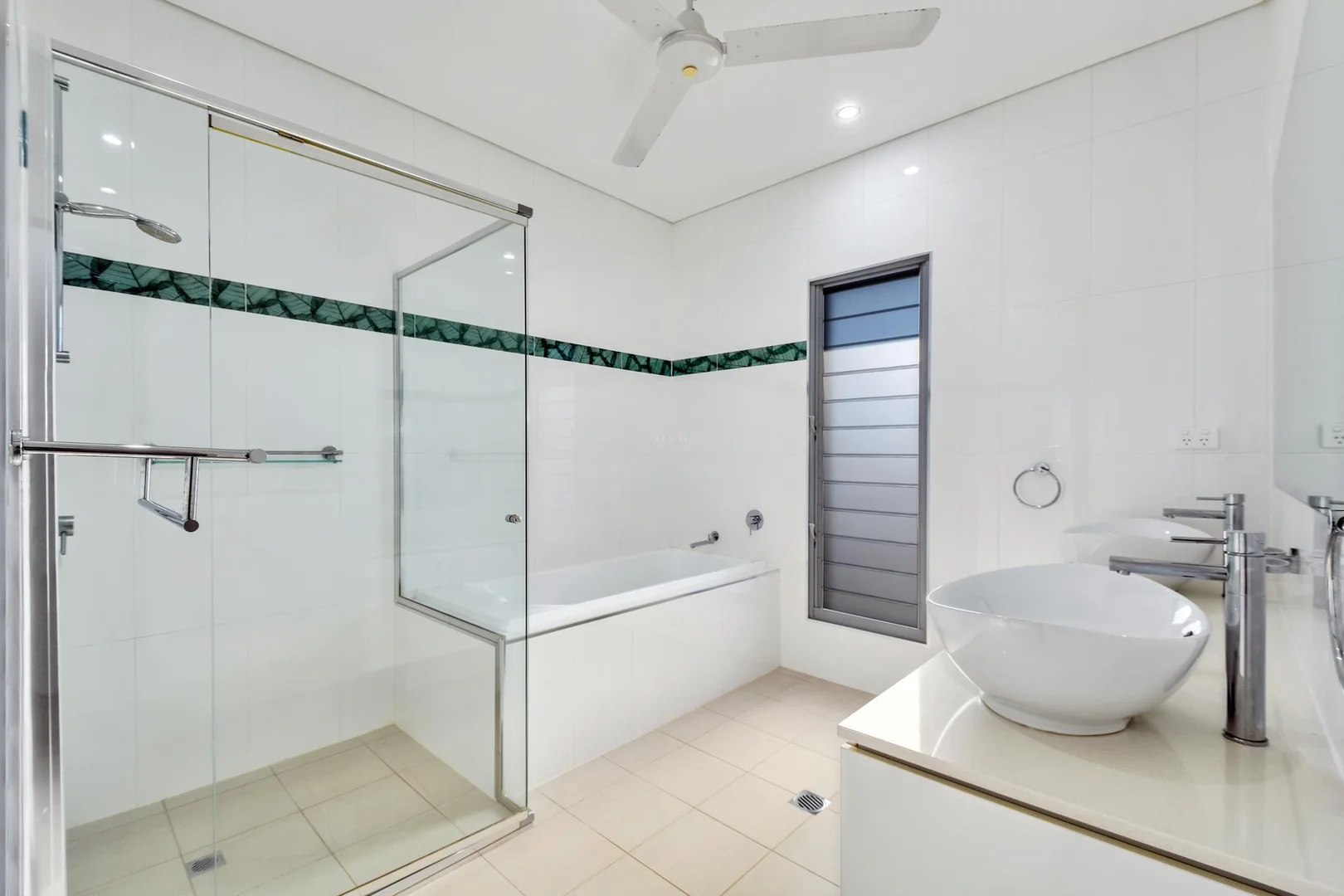 Additional image 18 of 1-2/1 Rice Street, Muirhead NT 0810